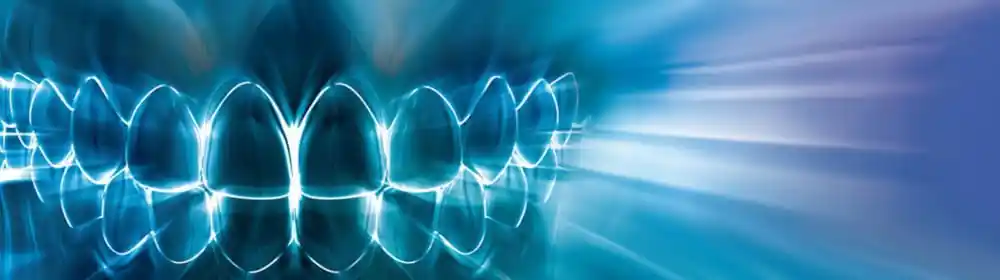 دندانپزشکی دیجیتال در کرج